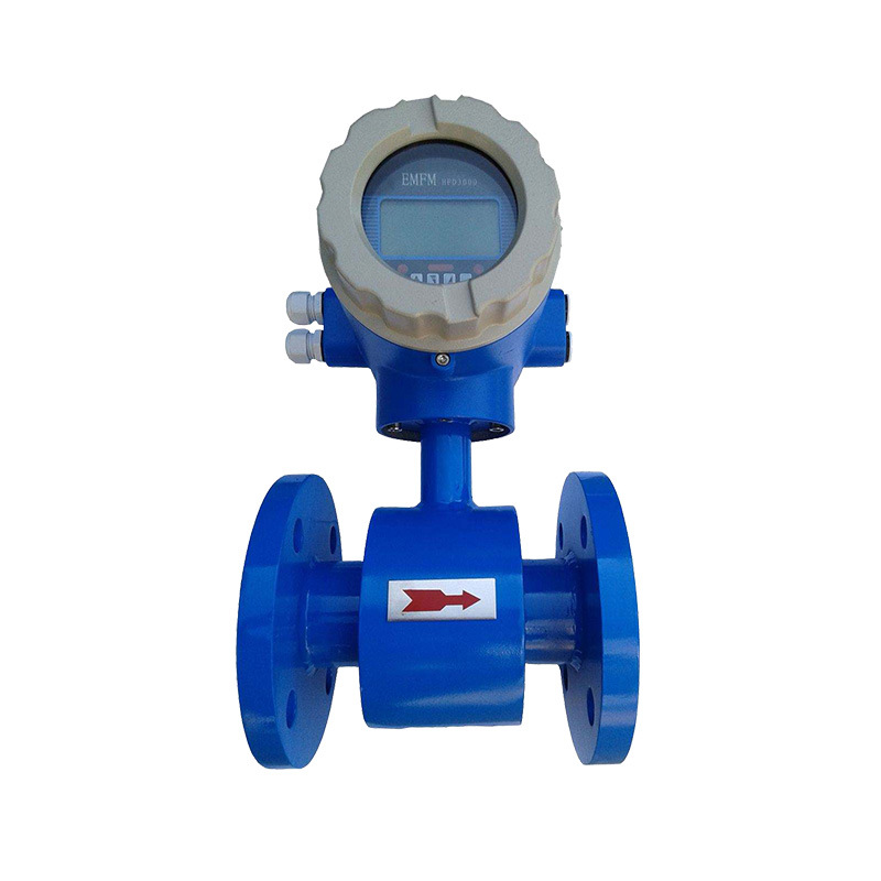 消防水流量計(jì)